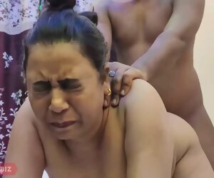 12:14 , Beautiful Desi Hot Bhabhi Rough Hardcore Sex After Jilted Party