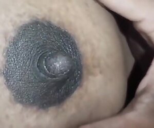 5:14 , Stapsister Call Recoding With Fuking Indian Desi Desi Indian Stepsister Stepmom