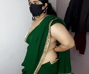 13:42 , Bhabhi ko jordar pela bhabhi chut chudai