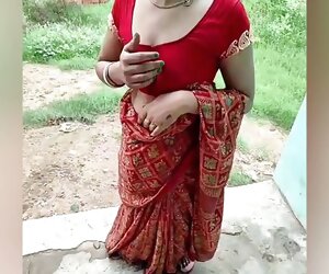 2:49 , Townsperson bhabhi cheating making love concerning her neighbour devar