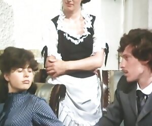 1:14:39 , Das Haus Der Geheimen Luste ( 1979 )