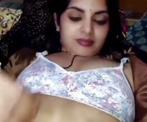 6:39 , Best Indian Pussy Licking Mating Dick Sucking Mating Video