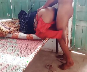 5:20 , Padosan girl steadfast carnal knowledge round Muslim boy leak Mms viral video