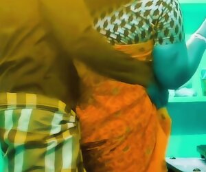 11:28 , Bangladeshi Hot BBW Beautiful aunty sex concerning kitchen with sons best join