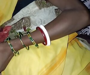 1:05 , Desi bhabhi ki chudai videos bustling fec me