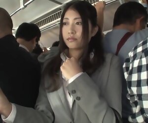 2:41:46 , Japanese Panty Job