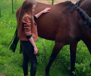 6:38 , Become Teensex Hot 18yo teen