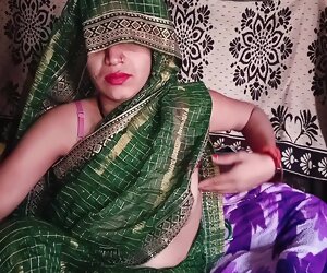 10:11 , Bhabhe Ki Chudai India Teensex Videos Devar Bhabhe Hot Chudai Video