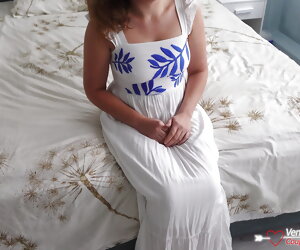 15:30 , I Fucked My Companions Wife,💔 Inadequate Cuckold Waited In The Room Next!