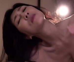 23:15 , Amateur Asian girlfriend homemade hardcore action