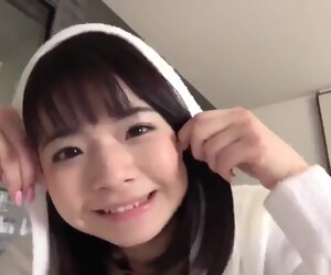 1:0:56 , 241003淫乱女とラブラブでセクセクf2
